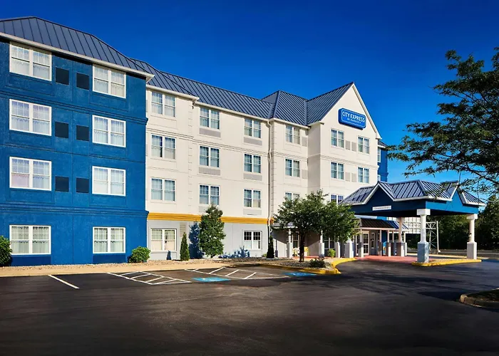 Country Inn & Suites By Radisson, Louisville East, Ky